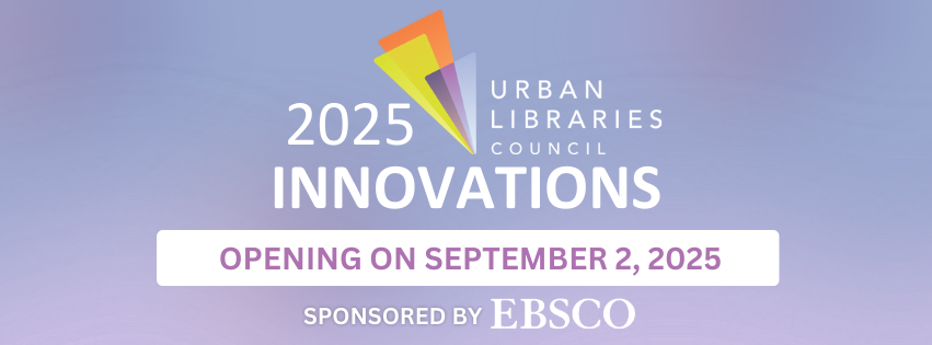 2025-Innovations-Graphics_Newsletter2.png#asset:27866