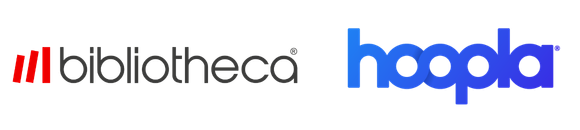 2026-Forum-Graphics_Sponsors.png