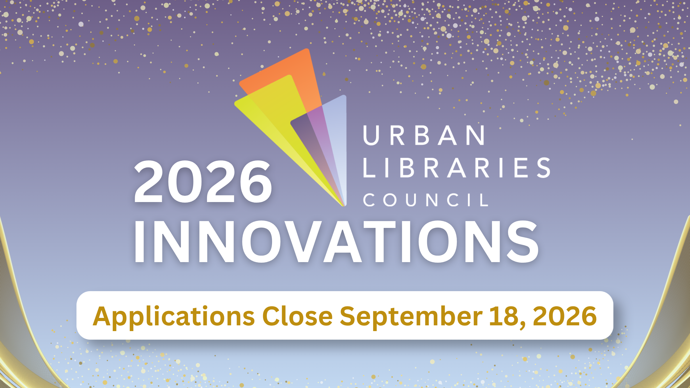 2026-Innovations-Graphics-1.png