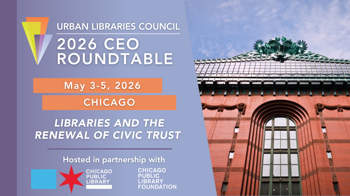 2026CEORT_Opt1.png#asset:28913