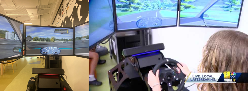 AACPLDrivingSim_Newsletter.png#asset:26790