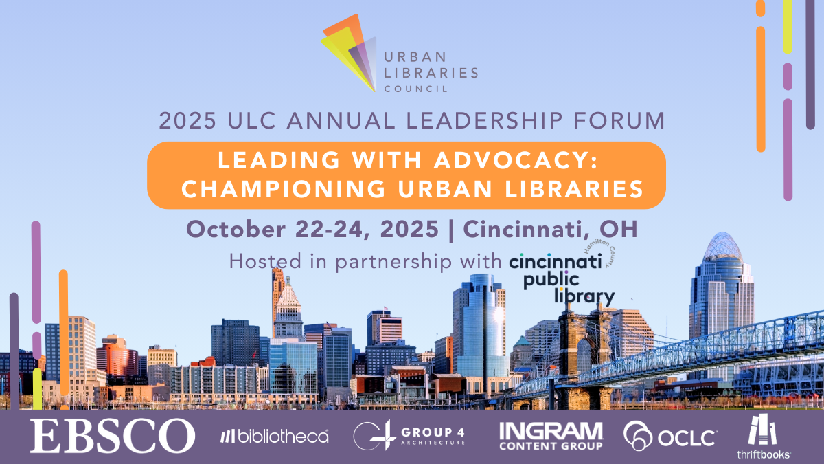 2025-Annual-Forum-Graphic-Promo.png 2025-Annual-Forum-Graphic-Promo.png