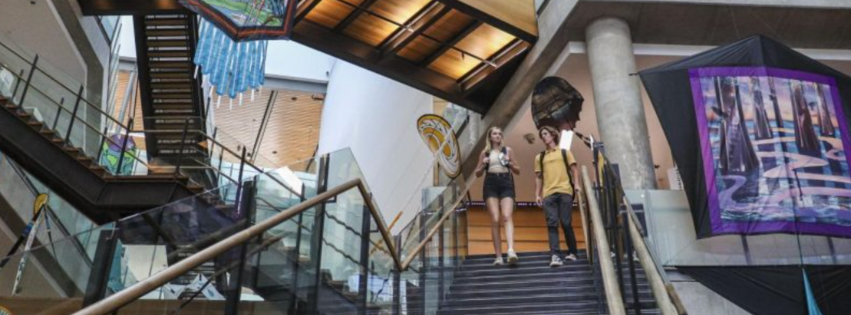 APL-Digital-Makerspace.png#asset:24378