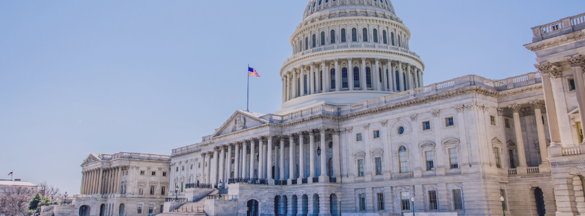 Advocacy_Capitol.png