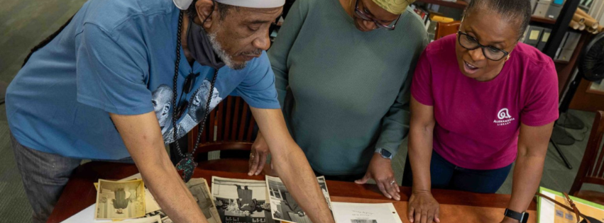 AlexandriaFamilyReunion_Newsletter.png#asset:26833