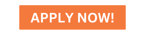 Apply Now