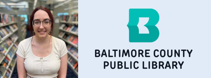 BCPL_scholarship.png#asset:24403