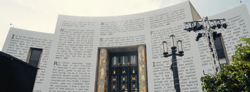 BPL-Jay-Z.png#asset:24375