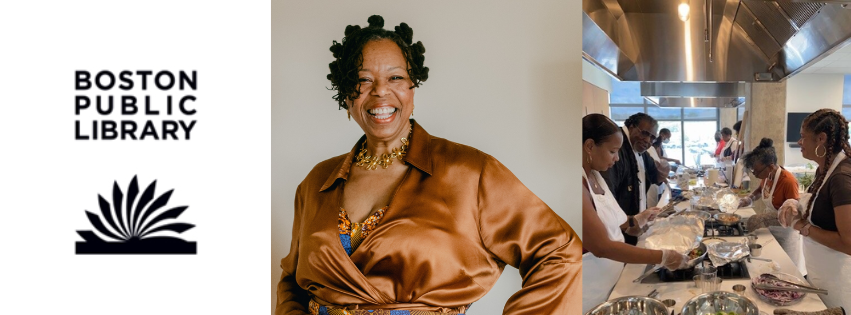 BPLChefInResidence_Newsletter.png#asset:25126