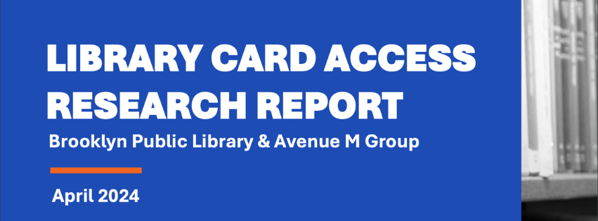 BPLLibraryCardStudy_Newsletter.png#asset:25319