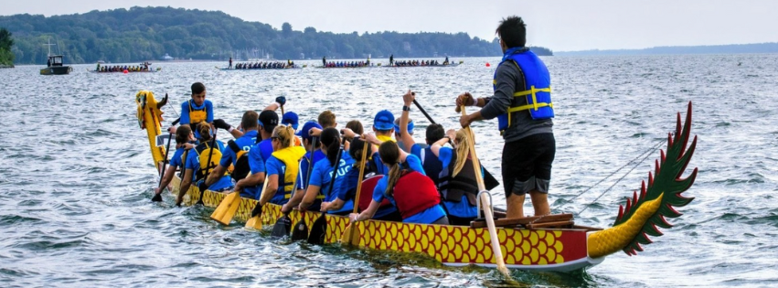 Barrie-Dragon-Boat-Festival.png#asset:24402