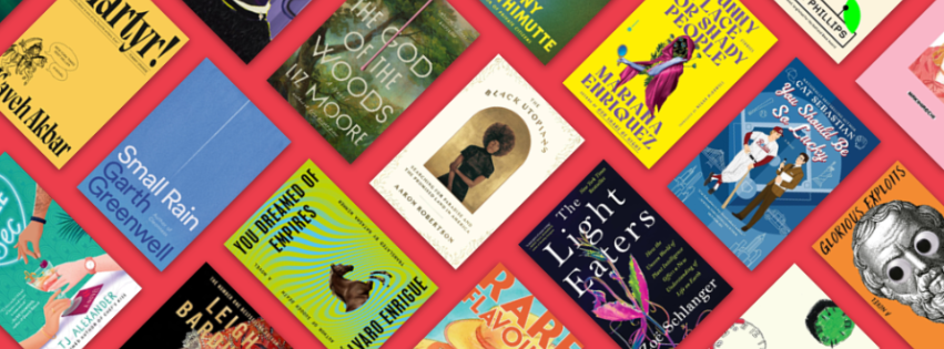 BestBooksoftheyear_Newsletter.png#asset:27345