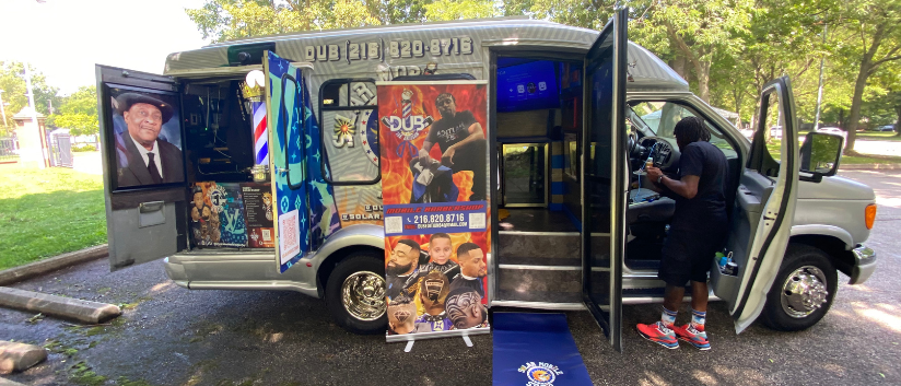 Blog-Feature_ClevelandBSB2024_2.png#asset:25404