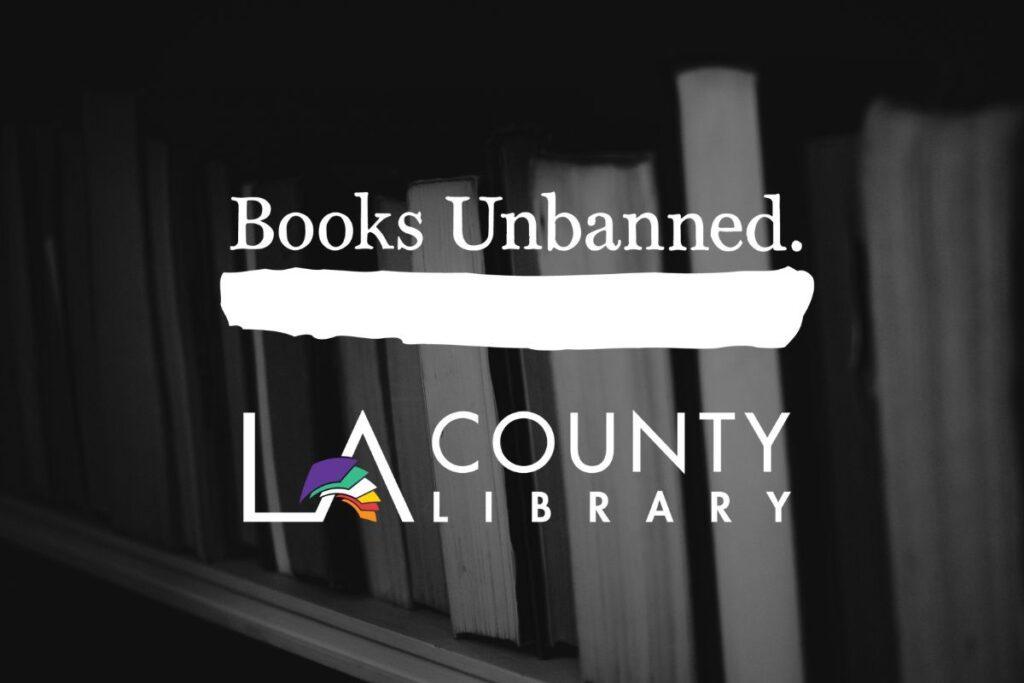 Books_Unbanned_1200_x_800-1024x683.jpeg