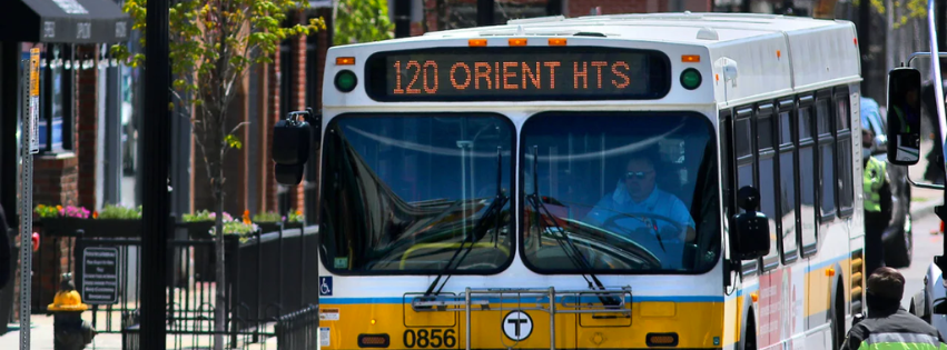 Boston-Browse-Borrow-Board.png#asset:24162