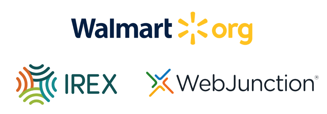 BridgebuildingLogos-3.png