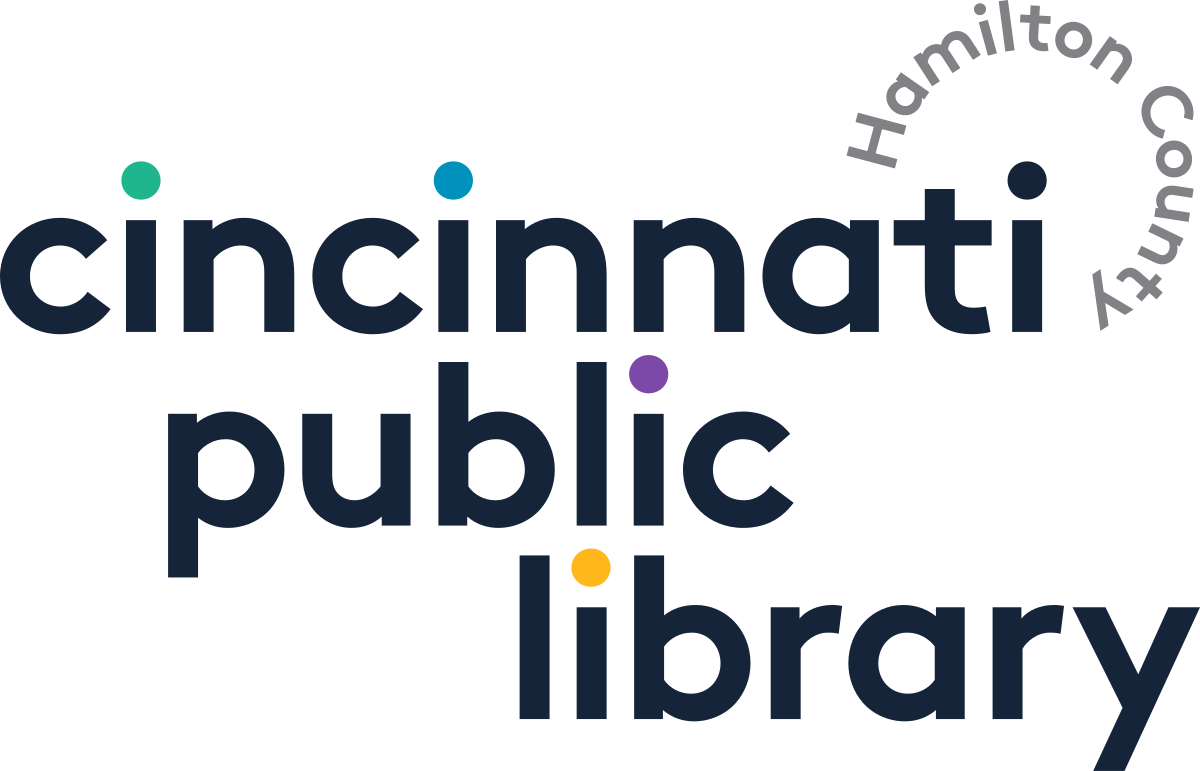 CHPL_logo_rgb.svg.png