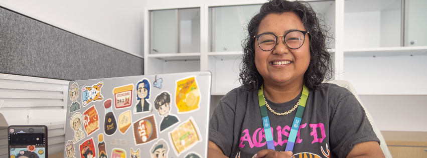 Calgary-Chanry-Thach.png#asset:24163