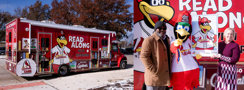 CardinalsCare_Newsletter.png#asset:27344
