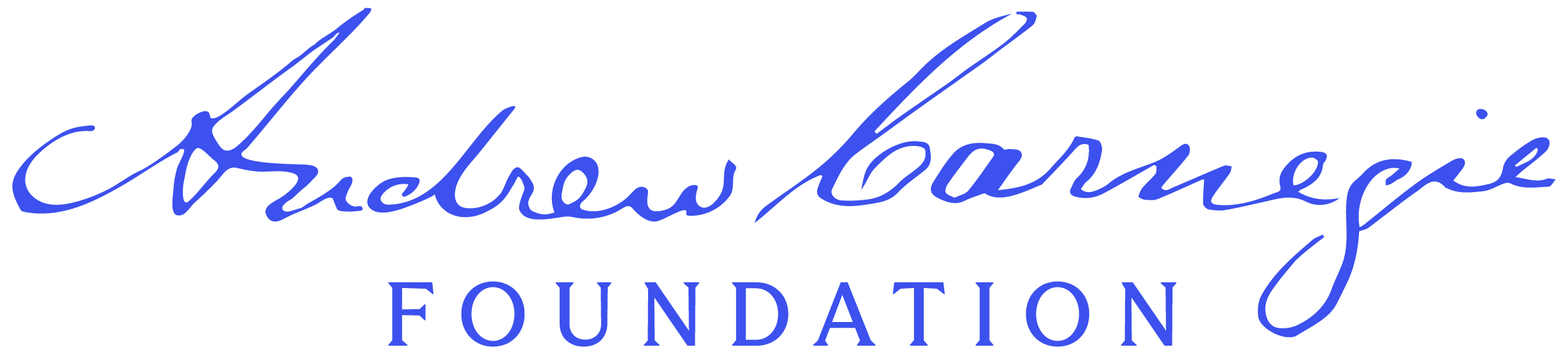Carnegie-Blue-Logo.png