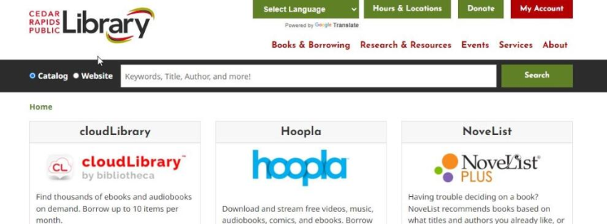 Cedar-Rapids-Iowa-City-EContent_Newsletter.png#asset:25971