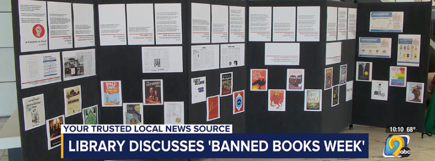 CedarRapidsBannedBooks_Newsletter.png#asset:27094