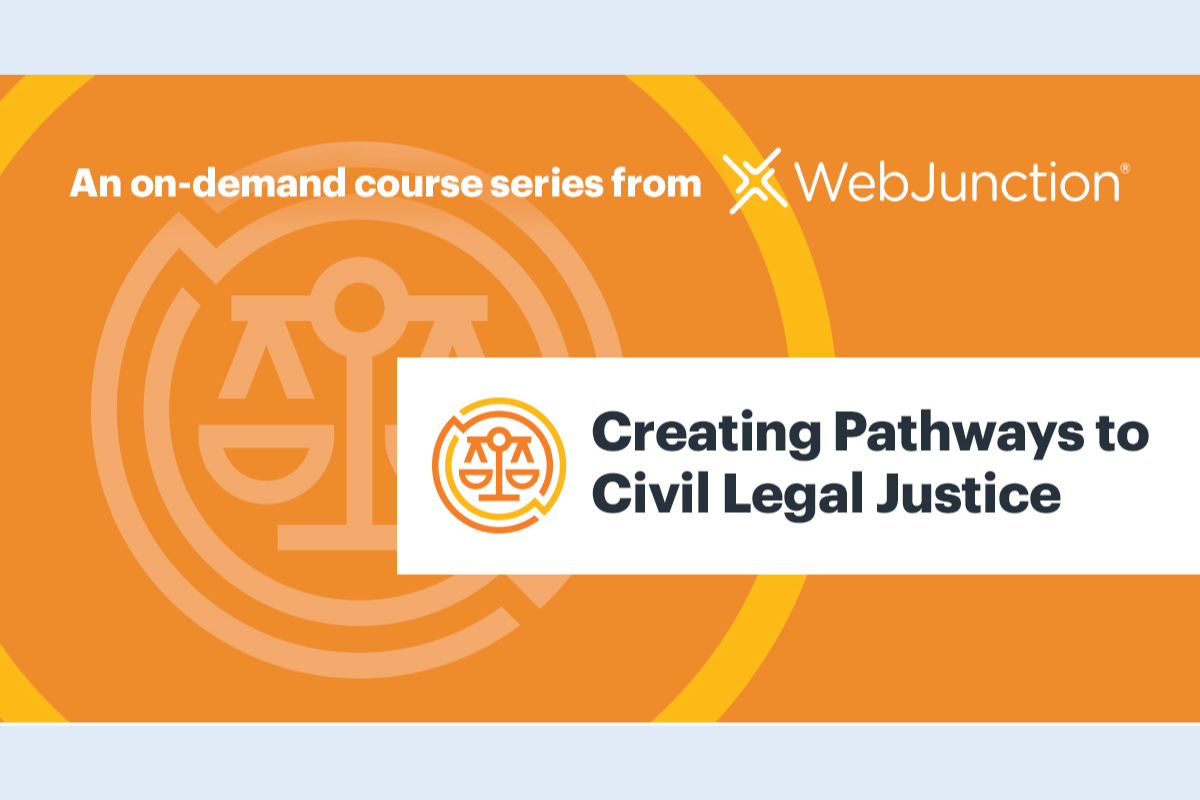 Civil-Justice-OCLC-1