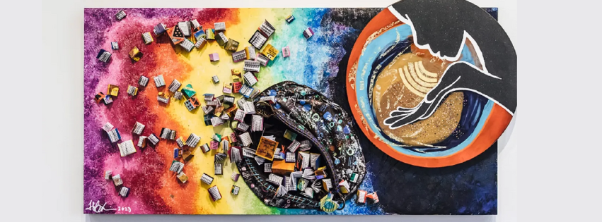 Columbus-Art-Newsletter.png#asset:24329