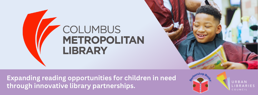 Columbus_BSB_ULC.png#asset:24404