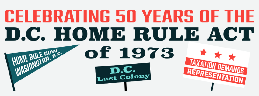 DCPLHomeRule_Newsletter.png#asset:25188