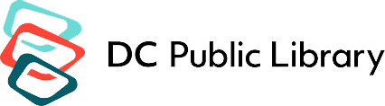 DCPL_logo.png