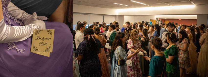Dallas-Bridgerton-Ball_Newsletter.png#asset:25970