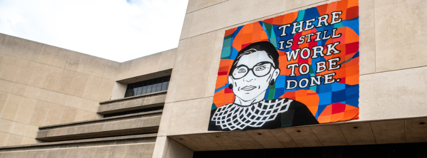 DallasOnTheBlock_Newsletter.png#asset:25210