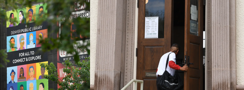 DenverCOSun_Newsletter.png#asset:26831