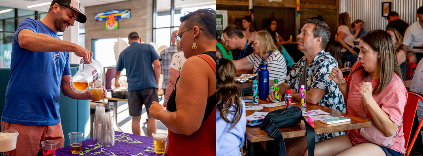 DouglasBrewTour.png#asset:26834