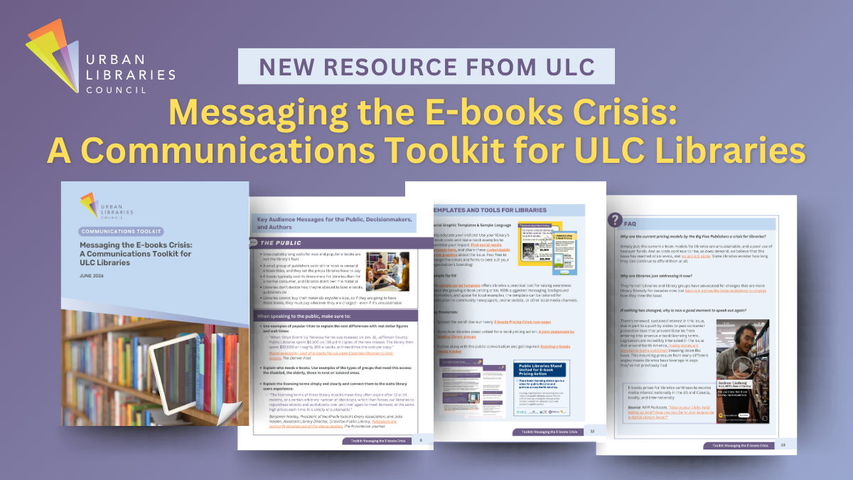 EBooks-Toolkit_TW.png