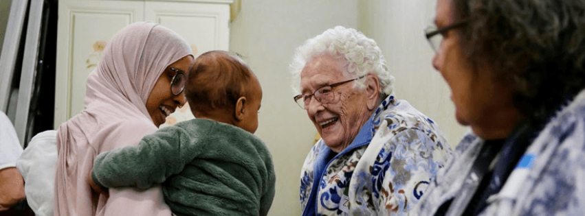 EPLMinistersAward_Newsletter.png#asset:27117