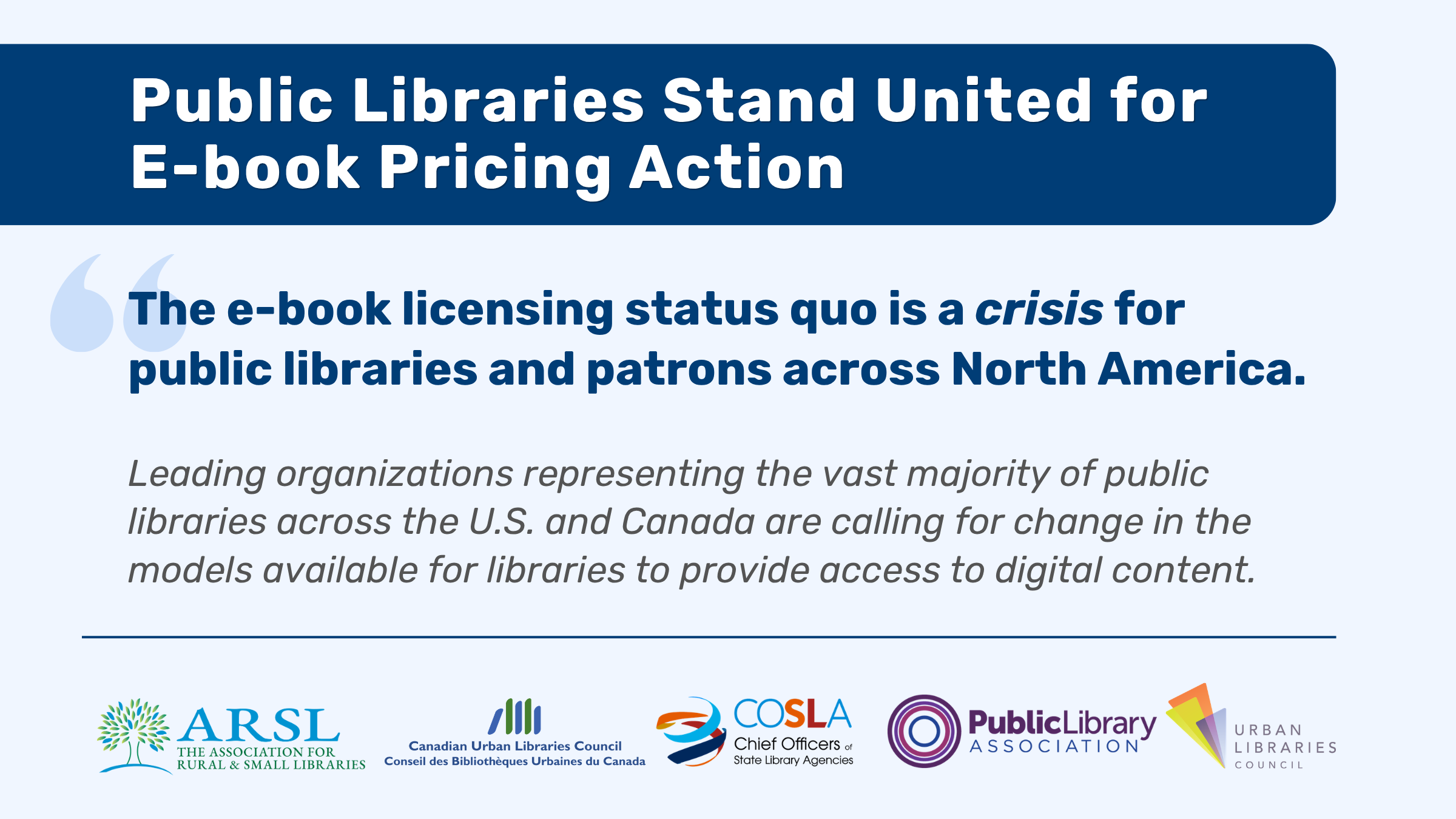 Ebook-Joint-Statement-Graphic_1200x675_1.png