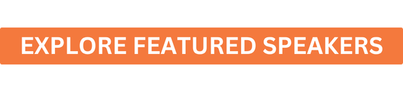 Explore-Featured-Speakers-2.png