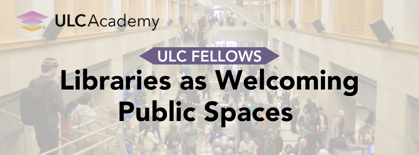 Fellows-Webpage-Headers.png