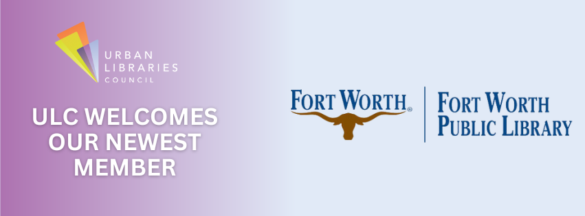 FortWorthNewMember_Newsletter.png#asset:27095