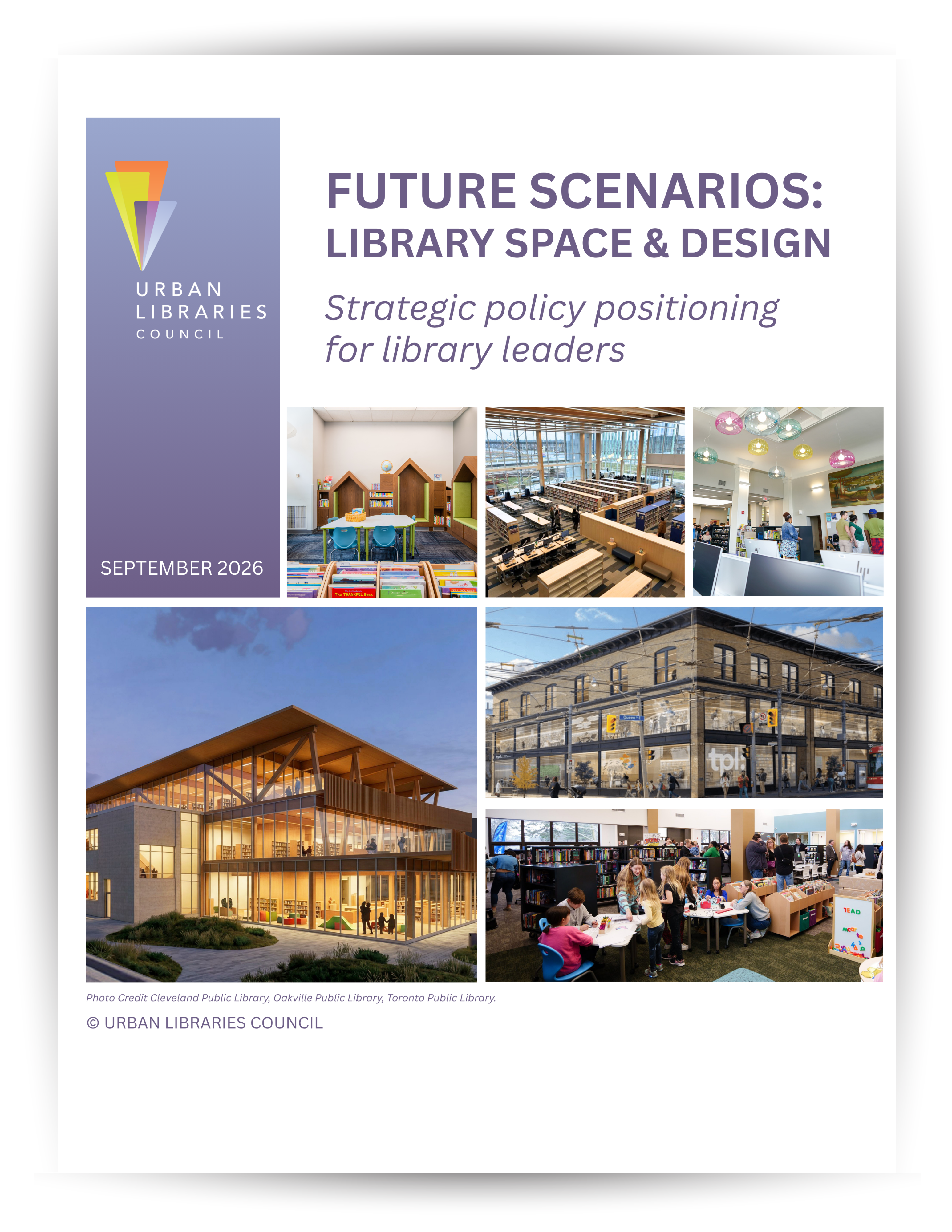 Future-Scenarios-Library-Space-Design-Report-2.png