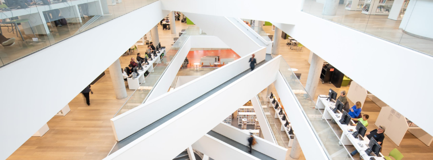 HFX_Hansen-Rating_Newsletter.png#asset:27161