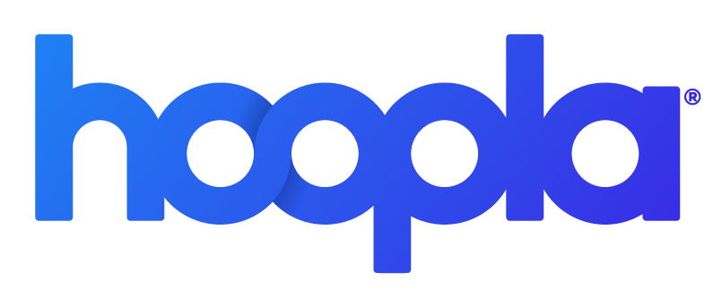 Hoopla_Logo_colorGrad_shadow-3.png