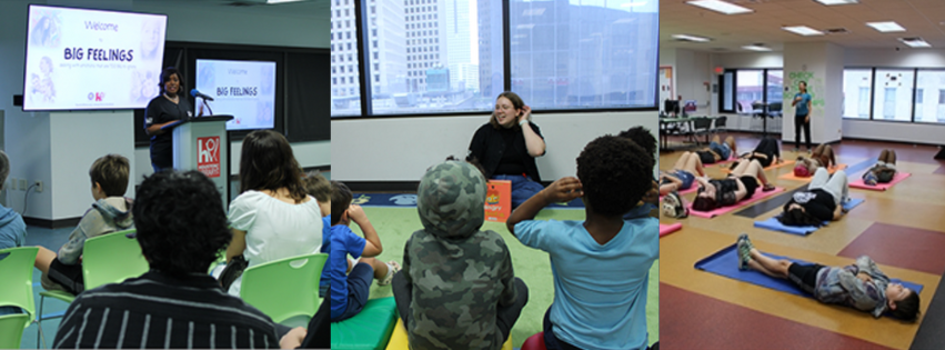 HoustonBigFeelings_Newsletter.png#asset:26789