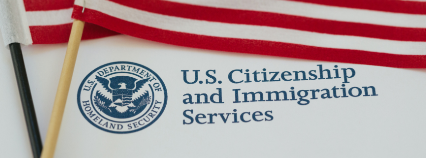 HoustonCitizenship_Newsletter.png#asset:25972