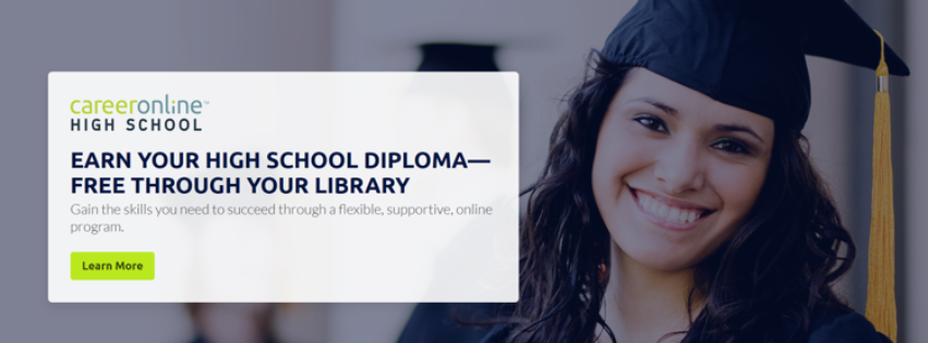 HoustonPLCareerHS_Newsletter.png#asset:27316
