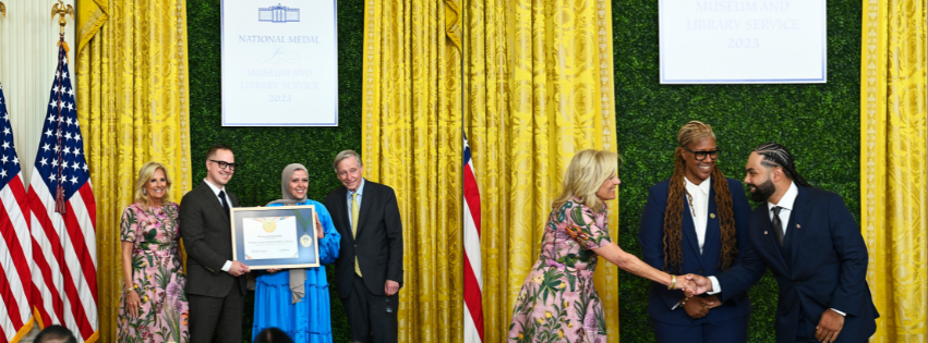 IMLS-Medal-Ceremony-2023.png#asset:24377