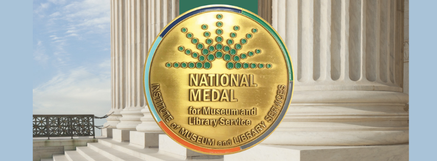 IMLS-Medalists-2023.png#asset:24161