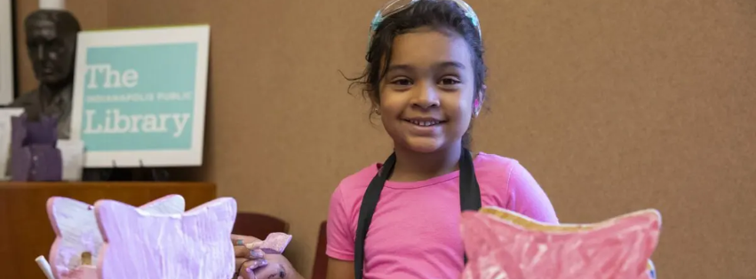 INDYPLSummerReading_Newsletter.png#asset:26832